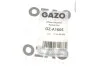 <strong>Прокладка клапана відпрацьованих газів GAZO GZ-A1605 (фото 3)</strong>