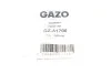 <strong>Сальник форсунки GAZO GZ-A1700 (фото 2)</strong>