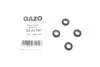<strong>Сальник форсунки GAZO GZ-A1745 (фото 1)</strong>
