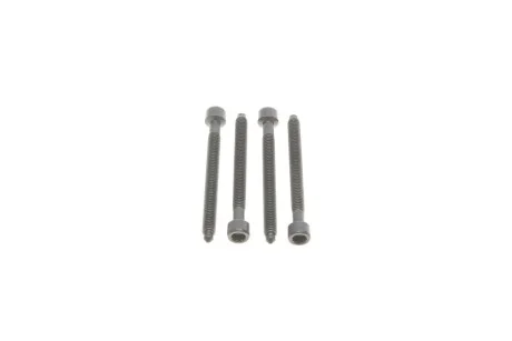 Болт для Volkswagen, Seat, Audi GAZO GZ-A1833 фото товару