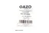 <strong>Сальник свічки GAZO GZ-A1856 (фото 2)</strong>