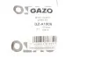 <strong>Прокладка колектора впускного GAZO GZ-A1906 (фото 2)</strong>