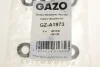 <strong>Ремкомплект форсунки GAZO GZ-A1973 (фото 2)</strong>