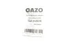 <strong>Ремкомплект форсунки GAZO GZ-A2005 (фото 2)</strong>