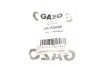 <strong>Сальник форсунки GAZO GZ-A2056 (фото 2)</strong>