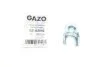 <strong>Фіксатор форсунки GAZO GZ-A2092 (фото 1)</strong>