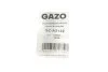<strong>Ремкомплект форсунки GAZO GZ-A2132 (фото 3)</strong>