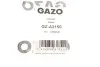 <strong>Прокладка радіатора масляного GAZO GZ-A2150 (фото 6)</strong>