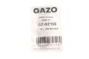 <strong>Ремкомплект форсунки GAZO GZ-A2155 (фото 9)</strong>
