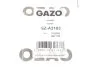 <strong>Прокладка клапана відпрацьованих газів GAZO GZ-A2183 (фото 2)</strong>