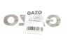 <strong>Насос ручної підкачки палива GAZO GZ-A2201 (фото 2)</strong>