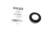 <strong>Сальник форсунки GAZO GZ-A2215 (фото 1)</strong>