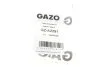 <strong>Втулка форсунки GAZO GZ-A2291 (фото 2)</strong>