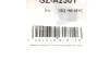 <strong>Ремкомплект форсунки GAZO GZ-A2301 (фото 2)</strong>