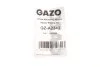 <strong>Ремкомплект форсунки GAZO GZ-A2343 (фото 6)</strong>