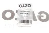 <strong>Сальник свічки GAZO GZ-A2352 (фото 2)</strong>
