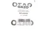 <strong>Прокладка колектора впускного GAZO GZ-A2426 (фото 2)</strong>