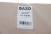 <strong>Прокладка головки блоку циліндрів GAZO GZ-A2549 (фото 2)</strong>