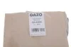 <strong>Прокладка головки блоку циліндрів GAZO GZ-A2555 (фото 2)</strong>