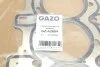 <strong>Прокладка головки блоку циліндрів GAZO GZ-A2604 (фото 2)</strong>