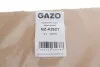 <strong>Прокладка головки блоку циліндрів GAZO GZ-A2621 (фото 2)</strong>