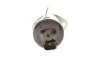 <strong>Серводвигун GAZO GZ-A2693 (фото 3)</strong>