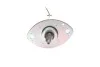 <strong>Серводвигун GAZO GZ-A2693 (фото 4)</strong>