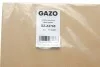 <strong>Прокладка головки блоку циліндрів GAZO GZ-A2768 (фото 2)</strong>