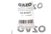 <strong>Кріплення накладки двигуна GAZO GZ-B1023 (фото 2)</strong>
