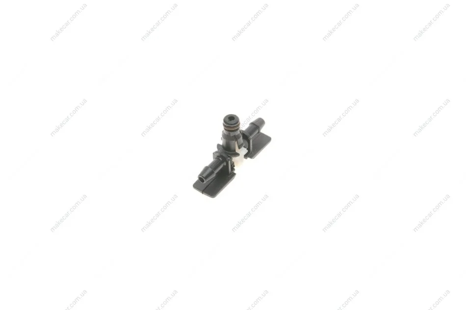 <strong>Штуцер GAZO GZ-C1011 (фото 1)</strong>