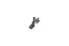 <strong>Штуцер GAZO GZ-C1011 (фото 1)</strong>