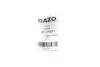 <strong>Штуцер GAZO GZ-C1011 (фото 2)</strong>