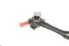 <strong>Шланг паливний GAZO GZ-C1014 (фото 5)</strong>