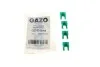 <strong>Фіксатор шланга GAZO GZ-C1018 (фото 1)</strong>