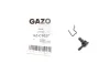 <strong>Штуцер GAZO GZ-C1027 (фото 1)</strong>