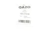 <strong>Штуцер GAZO GZ-C1030 (фото 2)</strong>