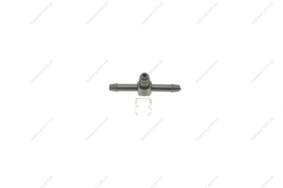 <strong>Штуцер GAZO GZ-C1042 (фото 1)</strong>
