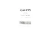 <strong>Штуцер GAZO GZ-C1042 (фото 2)</strong>