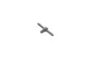 <strong>Штуцер GAZO GZ-C1042 (фото 3)</strong>