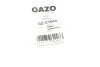 <strong>Штуцер GAZO GZ-C1049 (фото 2)</strong>