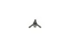 <strong>Штуцер GAZO GZ-C1049 (фото 3)</strong>