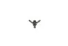 <strong>Штуцер GAZO GZ-C1049 (фото 4)</strong>