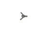 <strong>Штуцер GAZO GZ-C1049 (фото 5)</strong>