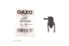 <strong>Штуцер GAZO GZ-C1065 (фото 1)</strong>