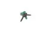 <strong>Штуцер GAZO GZ-C1070 (фото 3)</strong>