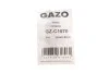 <strong>Штуцер GAZO GZ-C1070 (фото 5)</strong>