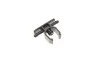 <strong>Штуцер GAZO GZ-C1083 (фото 2)</strong>