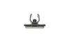 <strong>Штуцер GAZO GZ-C1083 (фото 3)</strong>