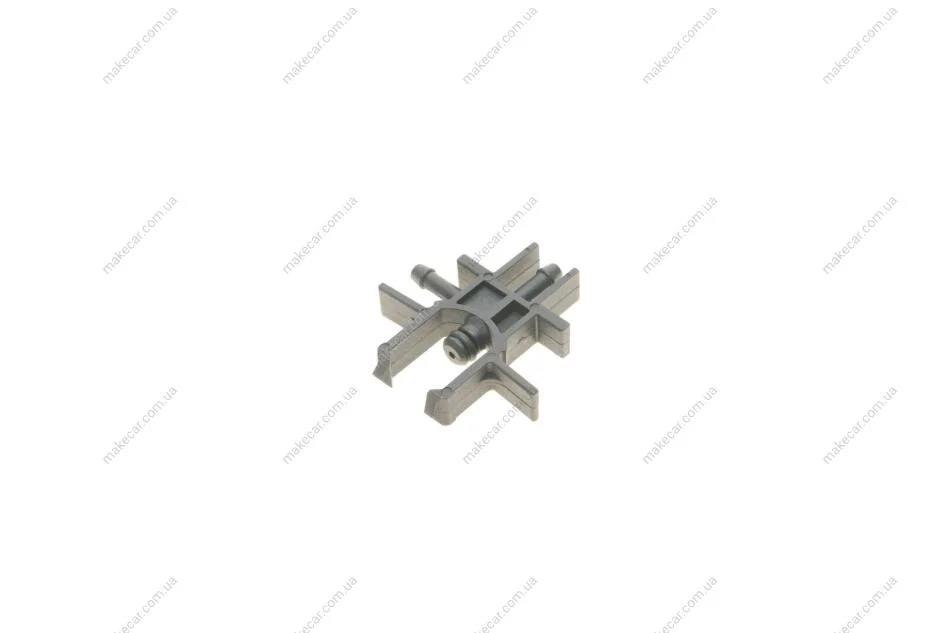 <strong>Штуцер GAZO GZ-C1094 (фото 1)</strong>