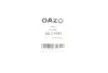 <strong>Штуцер GAZO GZ-C1094 (фото 2)</strong>